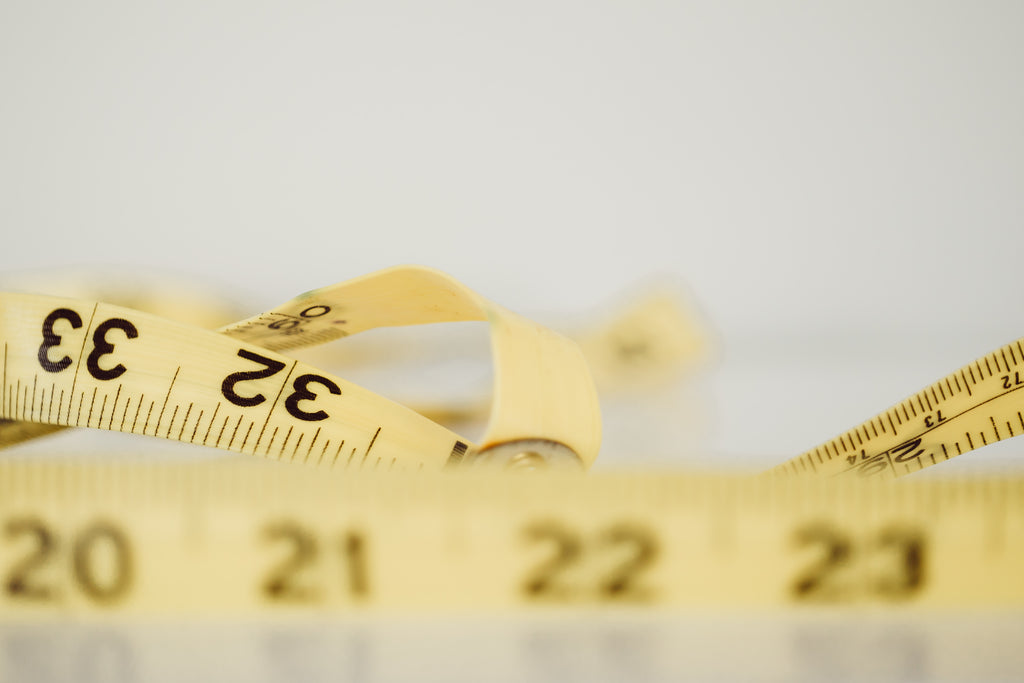Discover Your Perfect Fit: How to Measure Your Body